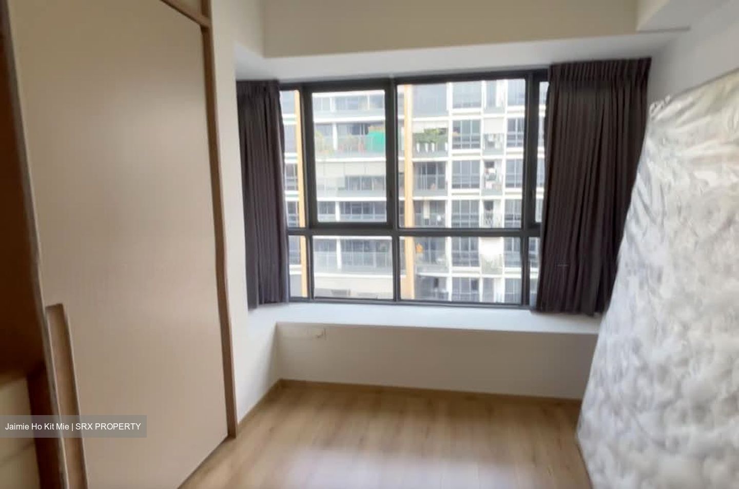 Coco Palms (D18), Condominium #548734411